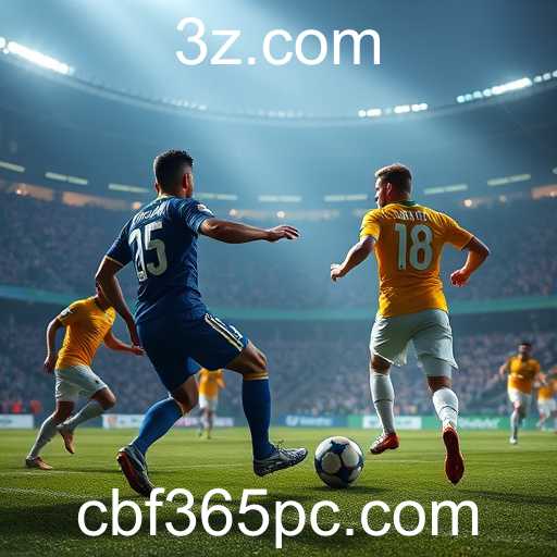 Expansão dos Jogos Online no Brasil