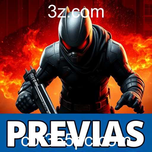 Expansão do CBF365 e Novidades no Mundo dos Jogos