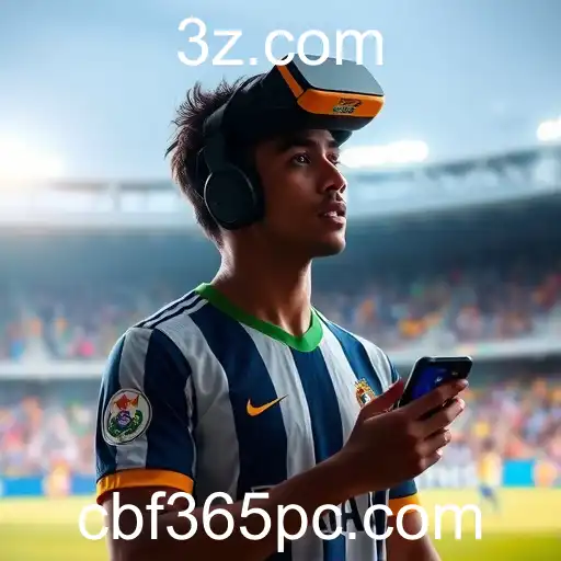 Explorando o Universo do Jogo Online em 2026