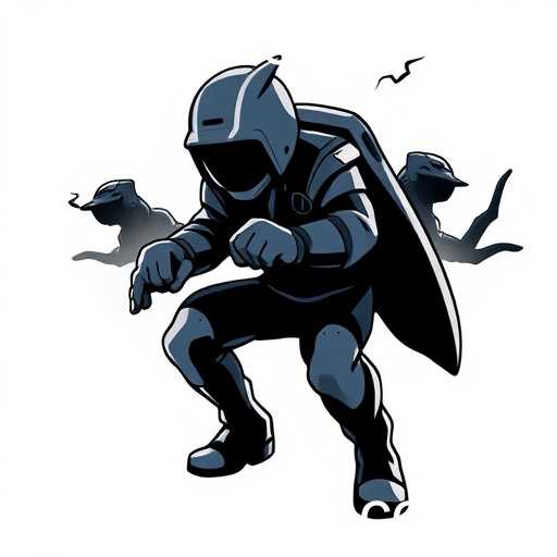 O Crescimento do CBF365 e as Novas Tendências em 2025