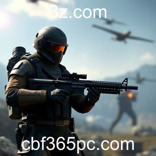 cbf365