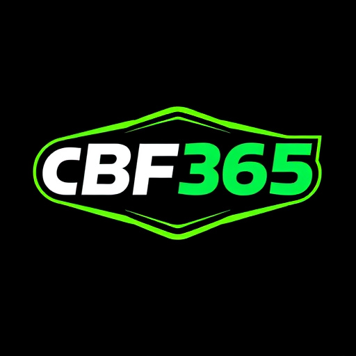 cbf365
