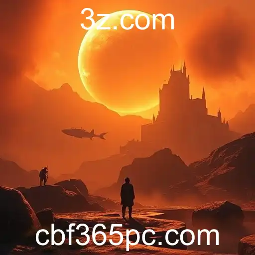 Novos Lançamentos Agitam o Mercado de Jogos em 2023