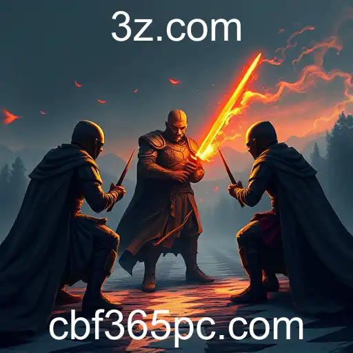 A importância das dicas de jogos no site cbf365