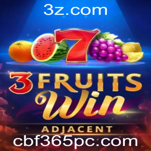 Descubra o Fascinante Universo de 3FruitsWin: Regras e Experiências Atuais