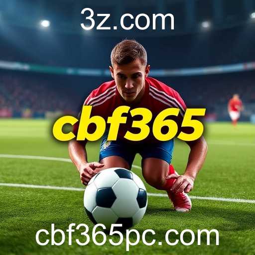 Apostas Esportivas: Uma Análise Abrangente