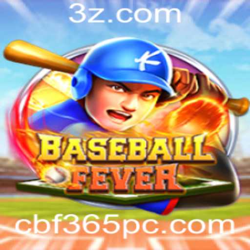 Descubra a Emoção de BaseballFever: O Jogo que Transformou a Experiência do Baseball