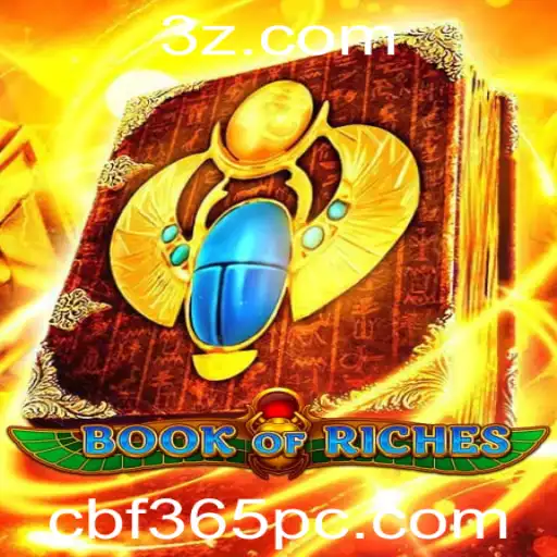 Explorando o Mundo de BookofRiches: Um Jogo de Aventura e Estratégia