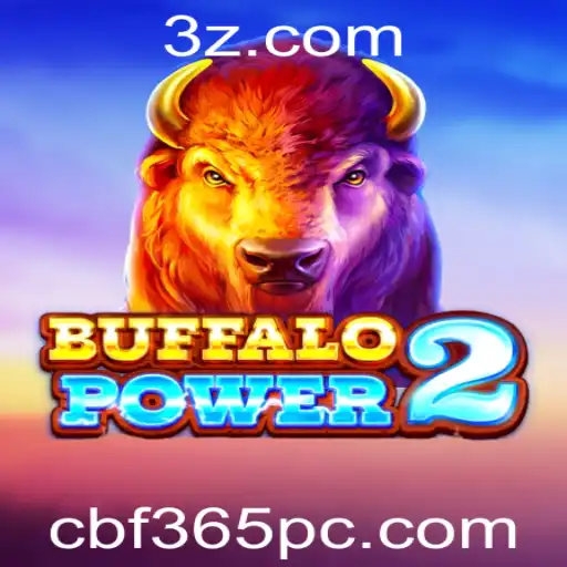 BuffaloPower2: Uma Aventura Selvagem no Mundo dos Jogos Eletrônicos