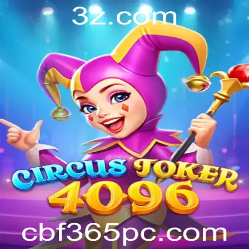 Descubra o Fascinante Mundo de CircusJoker4096: Descrição e Regras do Jogo