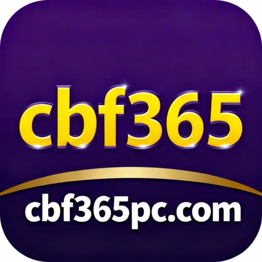 cbf365