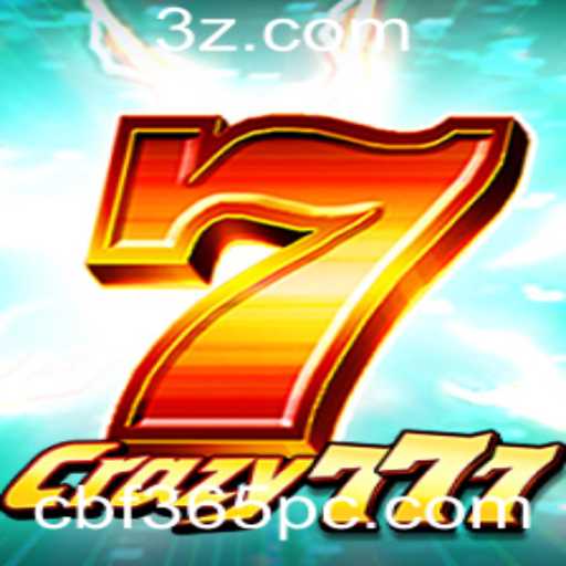 Crazy777: O Jogo Revolucionário que Está Mudando as Regras
