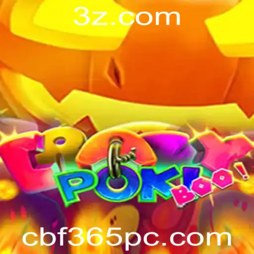 Descubra CrazyPokiBoo: Tudo o que Você Precisa Saber Sobre Este Jogo Fascinante