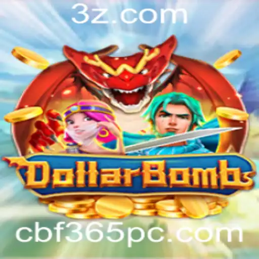 Descubra os Segredos de DollarBombs: O Jogo Que Está Dominando o Mundo
