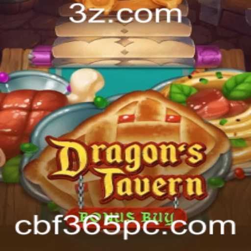 DragonsTavern: Descubra o Fascinante Mundo do Novo Jogo de Estratégia