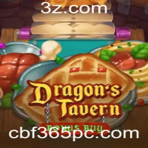 DragonsTavern: Descubra o Fascinante Mundo do Novo Jogo de Estratégia