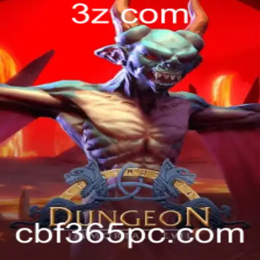Dungeon: Um mergulho no jogo de estratégia épico