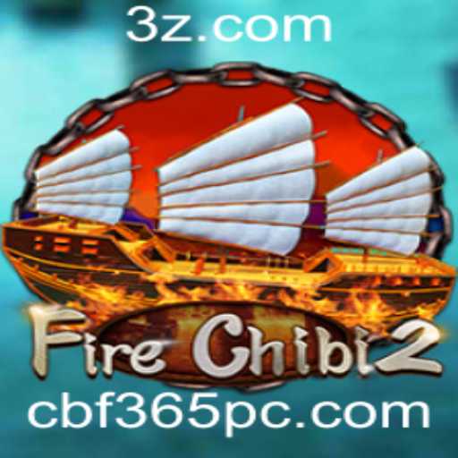 Explorando o Mundo de FireChibi2: Regras e Introdução ao Jogo que Conquista