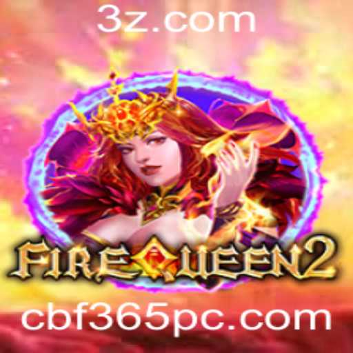 Descubra o Mundo Vibrante de FireQueen2: Uma Aventura épica para os Amantes de Jogos Digitais