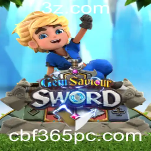 Descubra o Fascinante Mundo do Jogo GemSaviourSword