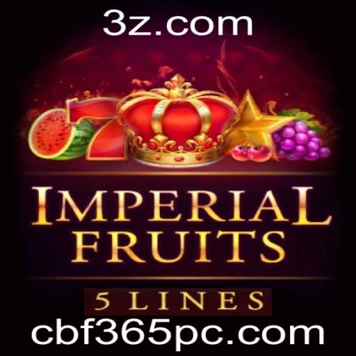 Explorando o Fascinante Mundo de ImperialFruits5