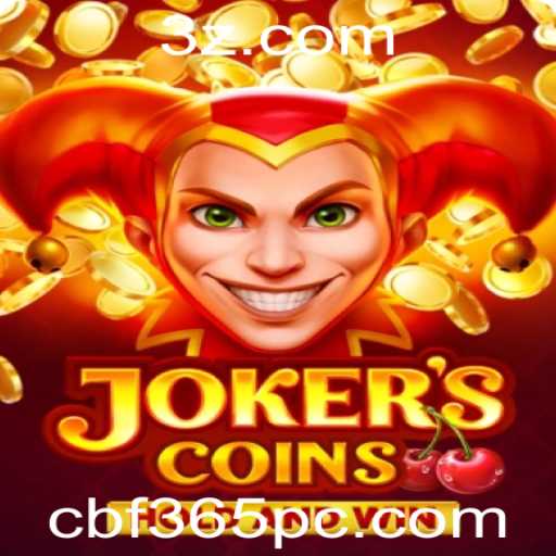 Descubra o Universo de JokersCoins: Regras, Estratégias e Eventos Atuais