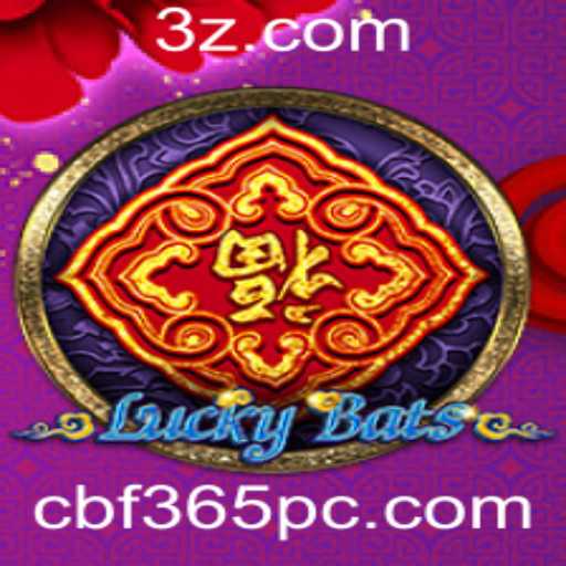 O Fascinante Mundo de LuckyBats: Introdução e Regras