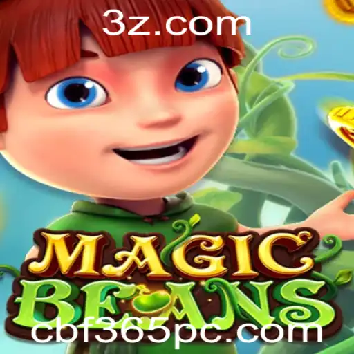 Descubra o Fascinante Mundo de MAGICBEANS