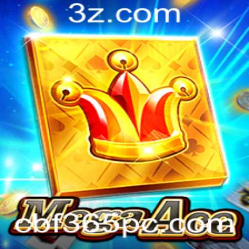 MegaAce: O Novo Fenômeno no Mundo dos Jogos