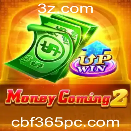 MoneyComing2: Uma Imersão no Mundo dos Jogos Econômicos
