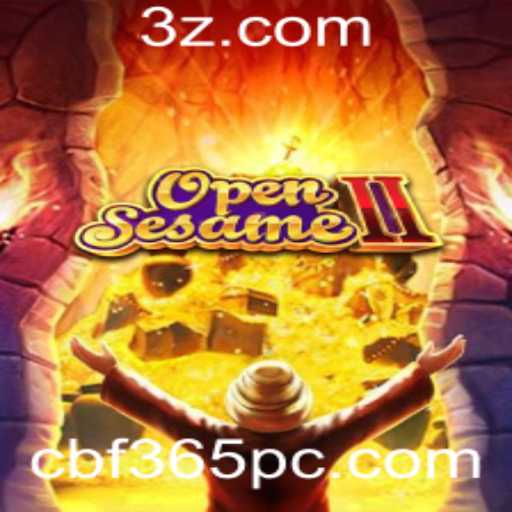 OpenSesameII: A Nova Era dos Jogos de Estratégia