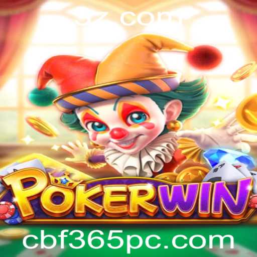 Entendendo o Jogo POKERWIN: Regras e Estratégias