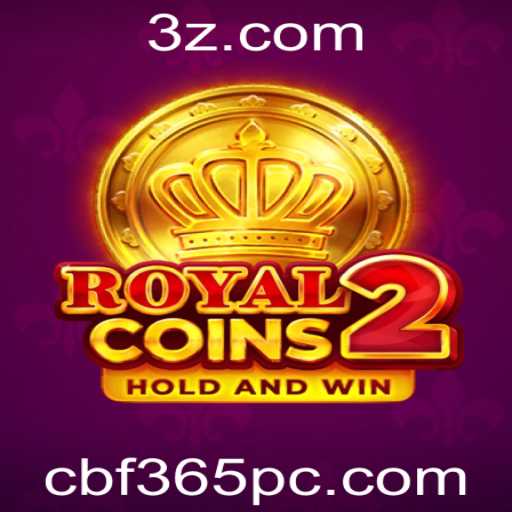 Explorando RoyalCoins2: Um Mergulho no Mundo dos Jogos Virtuais