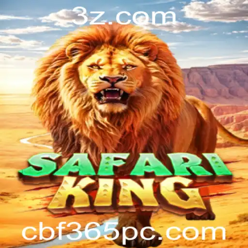 Descubra a Aventura Selvagem do Jogo SafariKing