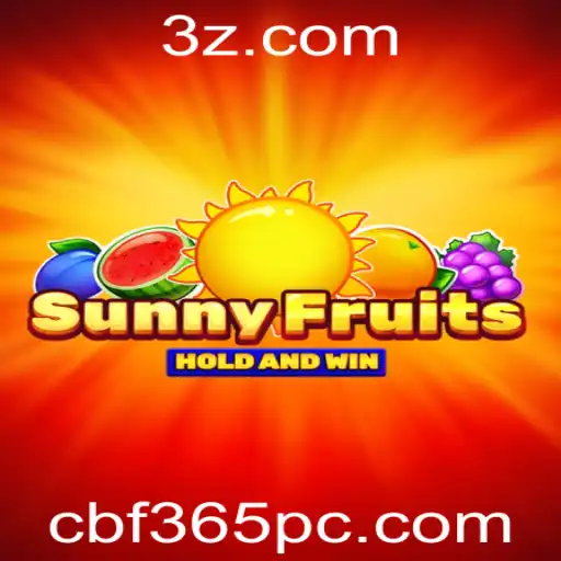 Explorando o Mundo de SunnyFruits