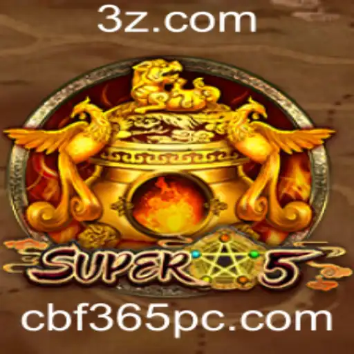 Descubra o Universo de Super5: O Novo Fenômeno dos Jogos de Estratégia