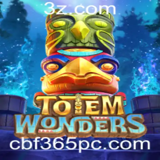 Explorando o Universo de TotemWonders: Um Jogo Inovador de Estratégia e Criatividade