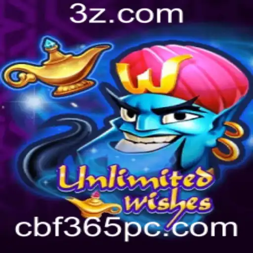 Explorando o Mundo de 'UnlimitedWishes': Um Guia Completo do Jogo