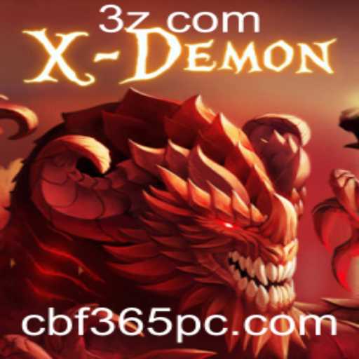 Descubra o Mundo de XDemon: Uma Experiência de Jogo Inovadora