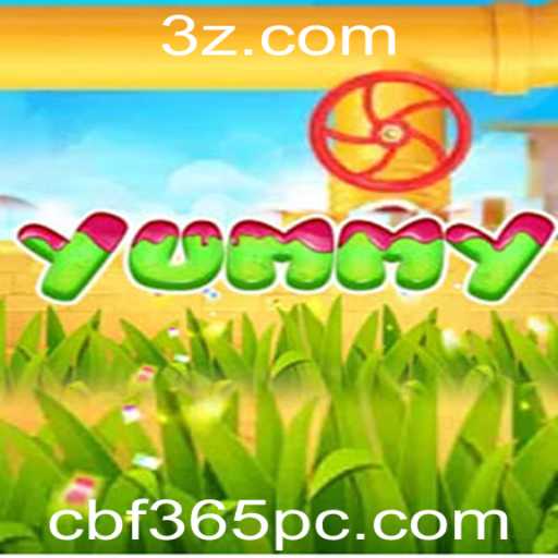 Descubra as Regras e o Universo do Jogo 'Yummy'