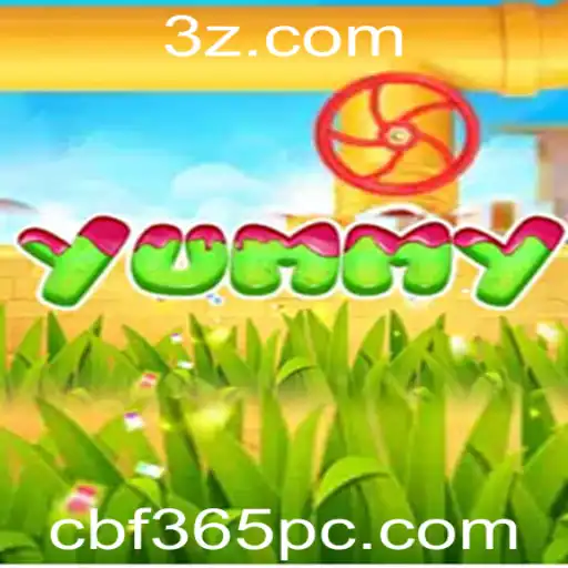 Descubra as Regras e o Universo do Jogo 'Yummy'